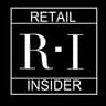 Retail Insider Canada