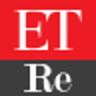 ETRetail (India)