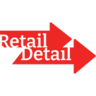 Retail Detail (EU)