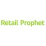 Retail Prophet (Blog)