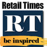 Retail Times (UK)