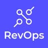 RevenueOperations.com