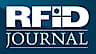 RFID Journal