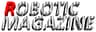 Roboticmagazine