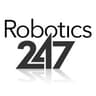 Robotics 24/7
