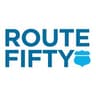 Route Fifty — Finance (section)