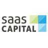 SaaS Capital