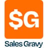Sales Gravy