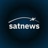 SatNews