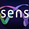 SENS Research Foundation – The SENSible Blog