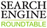 Search Engine Roundtable