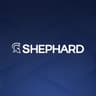 Shephard Media