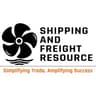 Shipping and Freight Resource
