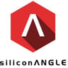 SiliconANGLE (sitewide)
