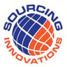Sourcing Innovation