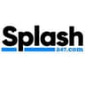 Splash 247