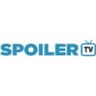 SpoilerTV (ratings/news desk)