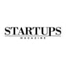 Startups Magazine