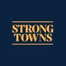 Strong Towns – Journal