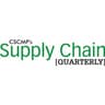 Supply Chain Quarterly