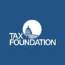 Tax Foundation — Tax Policy