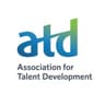 ATD (Association for Talent Development) — Watch & Learn (webinars)