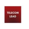 TelecomLead