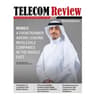 Telecom Review