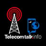 TelecomTalk (India)