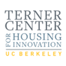 Terner Center Blog: No Limits (UC Berkeley)