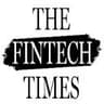 The Fintech Times