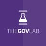 GovLab — Digest —