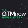 The GTM Newsletter