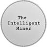 The Intelligent Miner