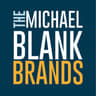 The Michael Blank Blog (Apartment Investing)