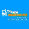 The New Warehouse