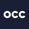 OCC (Options Clearing Corporation) – Information Memos