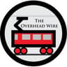 The Overhead Wire