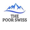 The Poor Swiss