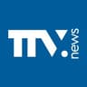 TTVNews (Latin America)