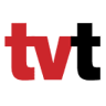 TV Tech (TVTechnology)
