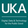 UKAuthority (UK)