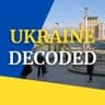 Decoded: Ukraine, Russia, and Beyond
