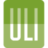 Urban Land (ULI) – Technology