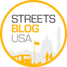 Streetsblog USA