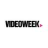 VideoWeek (UK/Europe)