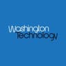 Washington Technology