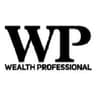 Wealth Professional Canada – ETFs