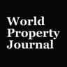 World Property Journal