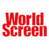 World Screen